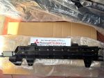 Cảm biến đá mở cốp sau dưới cản sau Mitsubishi XForce 285T0B010P