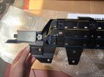 Cảm biến đá mở cốp sau dưới cản sau Mitsubishi XForce 285T0B010P
