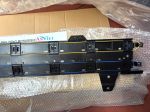 Cảm biến đá mở cốp sau dưới cản sau Mitsubishi XForce 285T0B010P