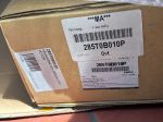 Cảm biến đá mở cốp sau dưới cản sau Mitsubishi XForce 285T0B010P