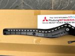 Cảm biến đóng mở cửa hậu, cốp sau Mitsubishi XForce 90568B010P 90569B010P