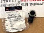 Cảm biến lùi, cảnh báo khoảng cách điểm mù ở cản sau Mitsubishi XForce 28438B010P