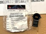 Cảm biến lùi, cảnh báo khoảng cách điểm mù ở cản sau Mitsubishi XForce 28438B010P