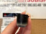 Cảm biến lùi, cảnh báo khoảng cách điểm mù ở cản sau Mitsubishi XForce 28438B010P