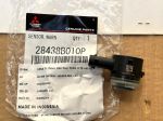 Cảm biến lùi, cảnh báo khoảng cách điểm mù ở cản sau Mitsubishi XForce 28438B010P