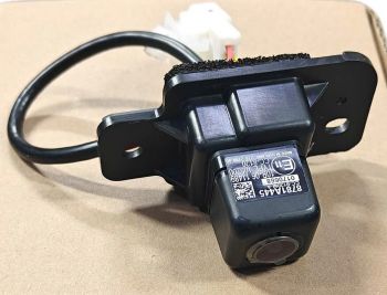 Camera lùi Xe Mitsubishi Xpander 2018-2026, Xpander Cross 2020-2026 8781A445 8781A380