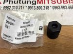 Cao su giảm chấn cửa hậu cốp sau ở đuôi cánh Mitsubishi XForce MB926555