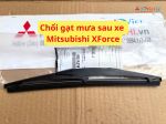 Chổi gạt mưa sau xe Mitsubishi XForce 8253A218