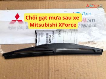 Chổi gạt mưa sau xe Mitsubishi XForce 8253A218