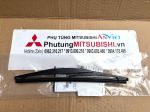 Chổi gạt mưa sau xe Mitsubishi XForce 8253A218