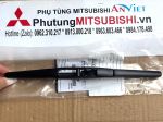 Chổi gạt mưa sau xe Mitsubishi XForce 8253A218
