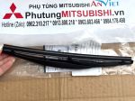 Chổi gạt mưa sau xe Mitsubishi XForce 8253A218