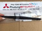 Chổi gạt mưa sau xe Mitsubishi XForce 8253A218