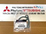 Gioăng Đế bắt lọc dầu máy Mitsubishi XForce 1230A093