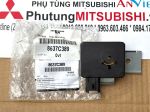 Hộp điều khiển cảnh báo cửa hậu, cốp sau Mitsubishi XForce 8637C389
