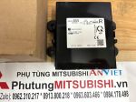 Hộp điều khiển chìa Khóa kos smk Mitsubishi Xpander 8637C855