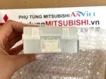 Hộp Etacs Mitsubishi Xforce 2024 2025 2026 8637C891