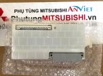 Hộp Etacs Mitsubishi Xforce 2024 2025 2026 8637C891