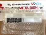 Hộp Etacs Mitsubishi Xforce 2024 2025 2026 8637C891