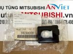 Hộp rơ le điều khiển đèn phanh STOP LAMP RELAY Mitsubishi Xforce 2024 Xpander 8624A008