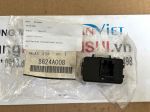 Hộp rơ le điều khiển đèn phanh STOP LAMP RELAY Mitsubishi Xforce 2024 Xpander 8624A008