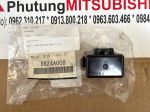 Hộp rơ le điều khiển đèn phanh STOP LAMP RELAY Mitsubishi Xforce 2024 Xpander 8624A008