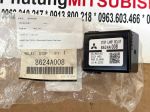 Hộp rơ le điều khiển đèn phanh STOP LAMP RELAY Mitsubishi Xforce 2024 Xpander 8624A008