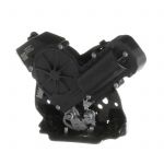 Khóa ngậm cửa hậu, cốp sau Xe Mitsubishi DESTINATOR DST 2025-2026, Mitsubishi Xforce 2024-2026 dùng cho cốp điện 5808A031 5808A172 5808a135 5808A113 