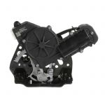 Khóa ngậm cửa hậu, cốp sau Xe Mitsubishi DESTINATOR DST 2025-2026, Mitsubishi Xforce 2024-2026 dùng cho cốp điện 5808A031 5808A172 5808a135 5808A113 