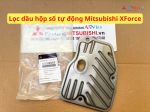 Lọc dầu hộp số tự động Mitsubishi XForce 31728W000P