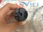 Mô tơ bơm xăng 2 giắc Mitsubishi XForce MW400258