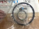 Mô tơ bơm xăng 2 giắc Mitsubishi XForce MW400258