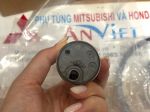 Mô tơ bơm xăng 2 giắc Mitsubishi XForce MW400258