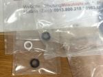 Mô tơ bơm xăng 2 giắc Mitsubishi XForce MW400258