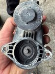 MÔ TƠ phanh sau- cụm cơ cấu điều khiển phanh tay điện tử, moto Xe Mitsubishi Xforcer 2024-2026, Xe Mitsubishi DESTINATOR DST 2025-2026 0514 230916 EJM58-237700  44001B000P 44011B000P 