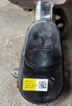 MÔ TƠ phanh sau- cụm cơ cấu điều khiển phanh tay điện tử, moto Xe Mitsubishi Xforcer 2024-2026, Xe Mitsubishi DESTINATOR DST 2025-2026 0514 230916 EJM58-237700  44001B000P 44011B000P 