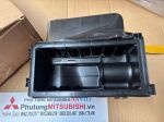Nắp bầu lọc gió trên Mitsubishi XForce 1500A867
