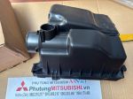 Nắp bầu lọc gió trên Mitsubishi XForce 1500A867