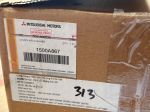 Nắp bầu lọc gió trên Mitsubishi XForce 1500A867