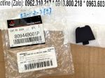 Nắp nhựa che ốc vít bắt táp py cửa Mitsubishi XForce 80944B001P