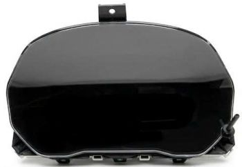 Đồng hồ công tơ mét táp lô Xe Mitsubishi Xforcer 2024-2026 8100B437 8100C956 8100C957 