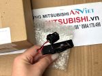 Ăng ten nhận tín hiệu chìa khóa trong xe chỗ hông sau Mitsubishi XForce 285E9B000P