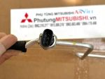 Ống tuy ô điều hòa Mitsubishi XForce 92446B000P