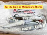 Túi khí trần xe Mitsubishi XForce 985P0B000P 985P1B000P