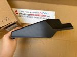 Tấm nhựa che khóa ngậm nắp capo Mitsubishi XForce 65602B010P