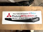 Tay gạt mưa sau Mitsubishi XForce 8253A181