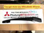 Tay gạt mưa sau Mitsubishi XForce 8253A181