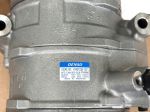 Thân lốc điều hòa, máy nén lạnh (không đầu lốc) Mitsubishi XForce 7813B178
