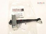 Thanh hạn chế, Thanh hãm cửa sau Mitsubishi XForce 82430B010P