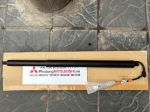 Ty chống cốp điện, mô tơ điện lên xuống cửa hậu cốp sau Mitsubishi XForce 90560B010P 90561B010P